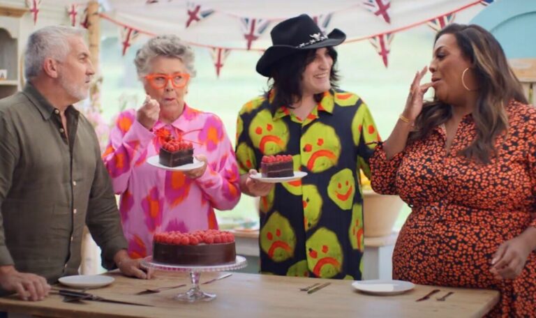 Great-British-Bake-Off-shares-first-look-at-Alison-Hammond-as-shows-new-host.jpg