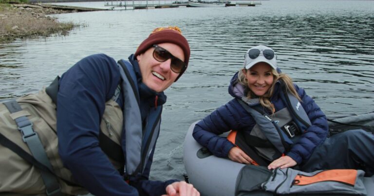 Helen-Skelton-strips-to-bikini-as-she-jumps-in-freezing-river-with-Dan-Walker.jpg