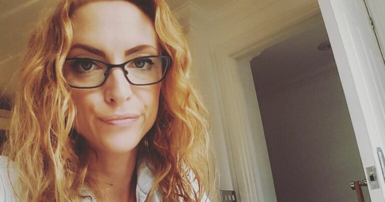 Holby-City-star-horrified-to-find-disabled-brother-living-in-squalor-as-wife-had-affair.jpg