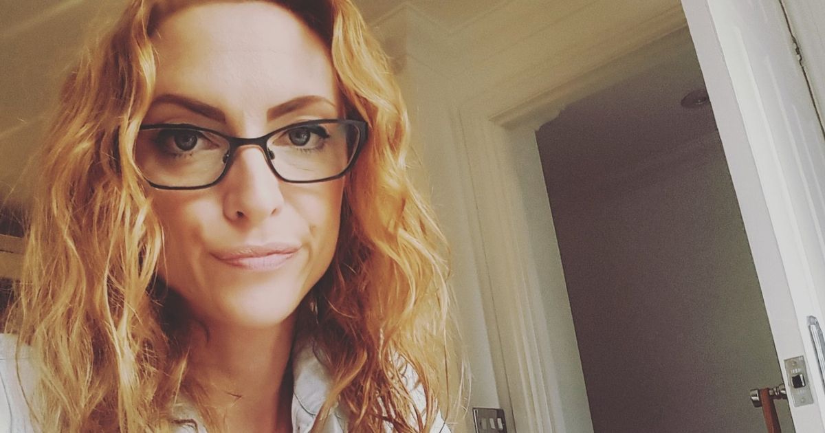 Holby-City-star-horrified-to-find-disabled-brother-living-in-squalor-as-wife-had-affair.jpg