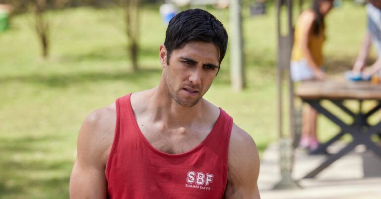 Home-and-Away-star-Ethan-Browne-almost-played-different-role-before-Tane-Parata.jpg