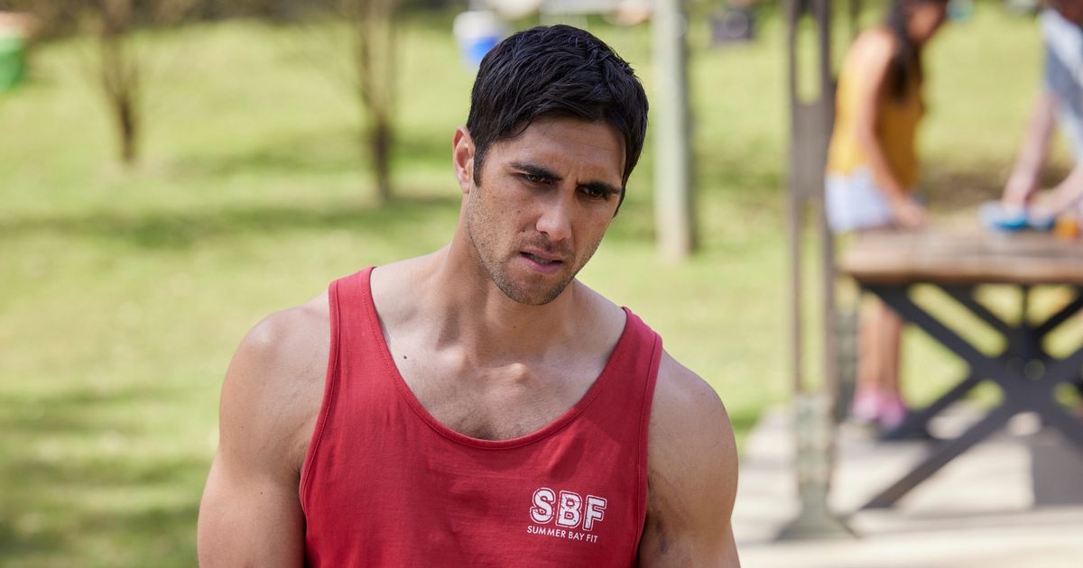 Home-and-Away-star-Ethan-Browne-almost-played-different-role-before-Tane-Parata.jpg