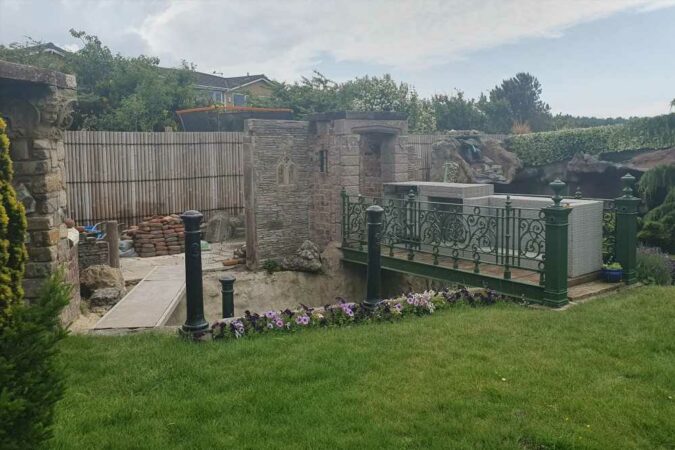 Homeowner-secretly-builds-underground-cavern-with-bridge-in-back-garden-without-planning-permission-The-Sun.jpg