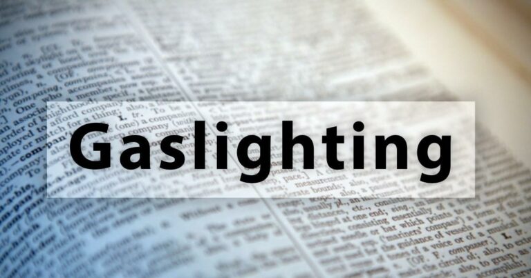 How-to-deal-with-ambient-gaslighting-at-work.jpg