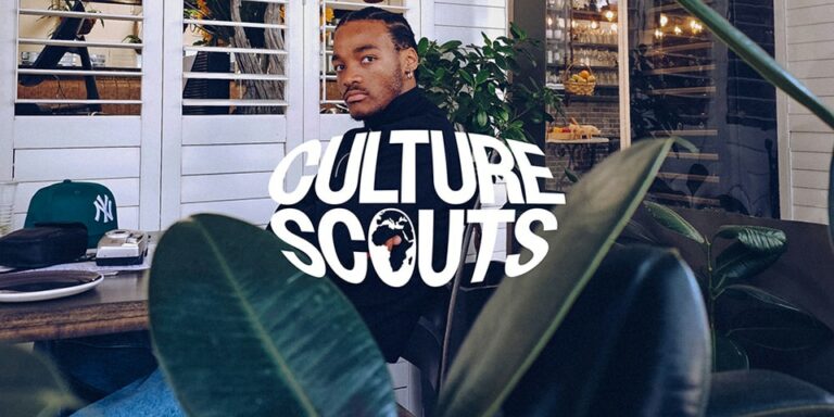 Hypebeast-Africa-x-Samsung-Culture-Scouts-quotHome-Away-From-Homequot.jpg