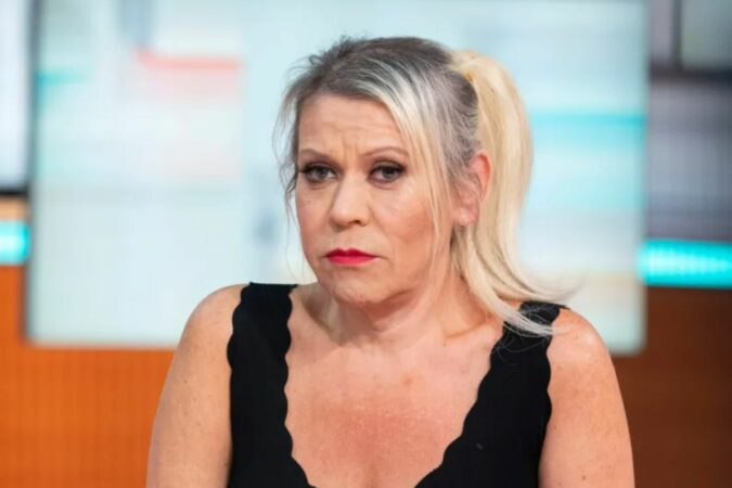 Id-drink-40-gin-and-tonics-a-DAY-before-getting-sober-I-feel-sexier-now-Ive-ditched-booze-reveals-Tina-Malone-The-Sun.jpg