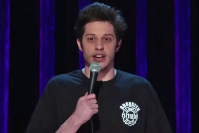 Is-Pete-Davidson-On-Ketamine.jpg
