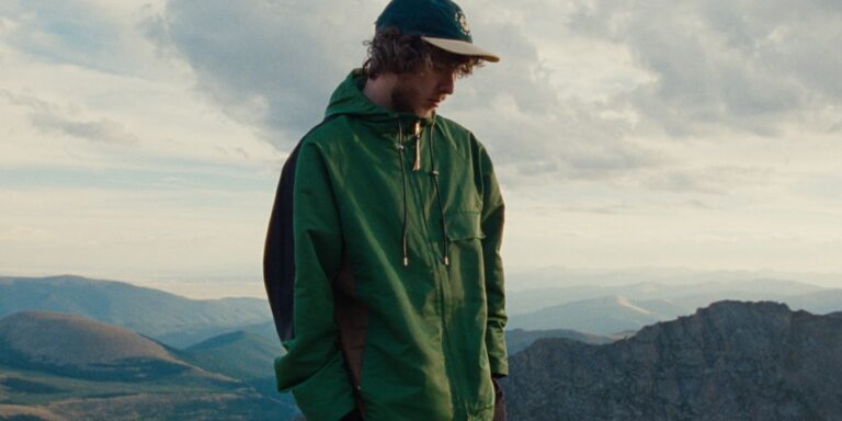 Jack-Harlow-Heads-to-the-Mountains-for-Denver-Music-Video.jpg