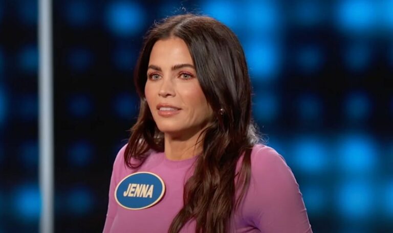 Jenna-Dewan-suffers-two-major-fails-on-Celebrity-Family-Feud-.jpg