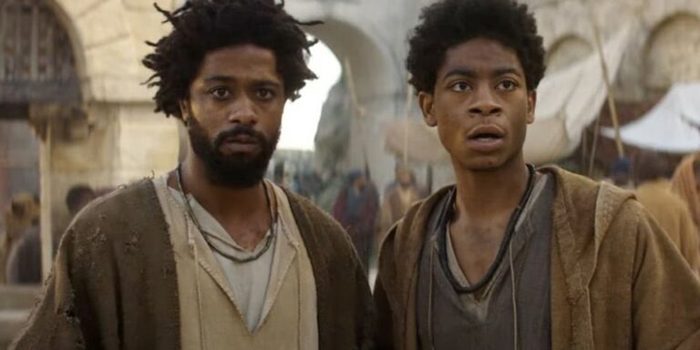 Jeymes-Samuel039s-Biblical-Film-039The-Book-of-Clarence039-Sees-First-Official-Trailer.jpg