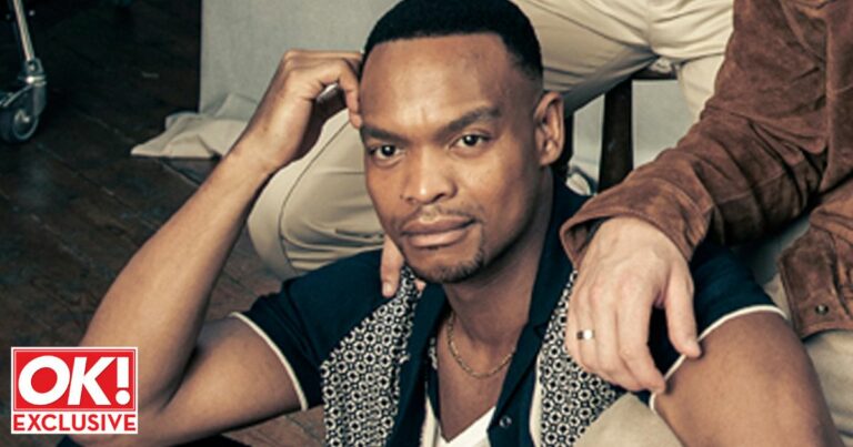 Johannes-Radebe-on-dancing-with-Roman-Kemp-Strictly-do-something-about-this.jpg