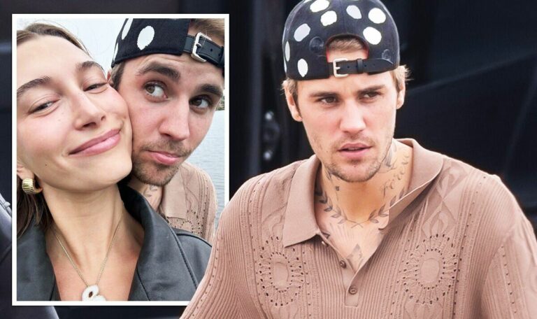 Justin-Bieber-divides-fans-with-loved-up-vacation-snaps-with-Hailey.jpg