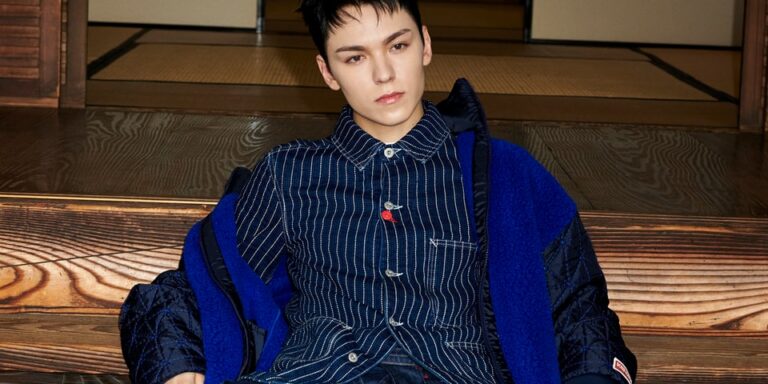 KENZO039s-FW23-Campaign-Explores-NIGO039s-Native-Japan.jpg