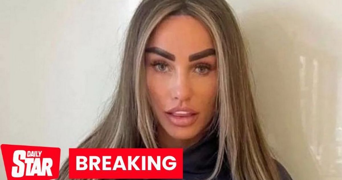 Katie-Price-heartbroken-as-close-friend-who-appeared-on-her-reality-show-dies.jpg