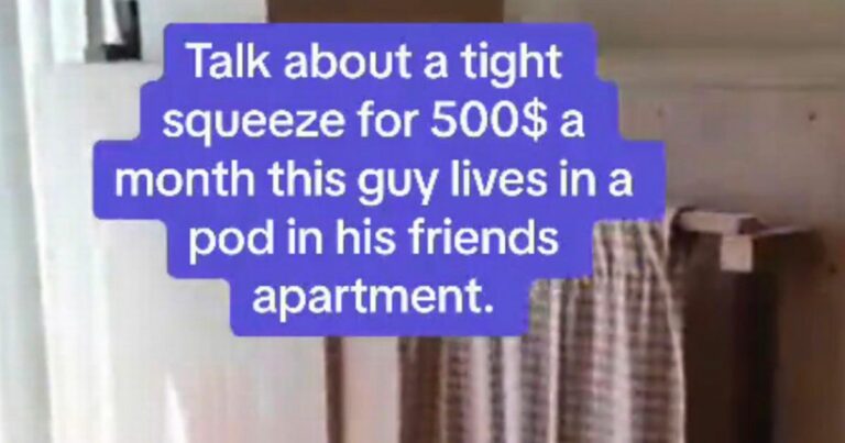 Lad-lives-in-wooden-kennel-in-pals-apartment-for-500-a-month-–-and-loves-it.jpg