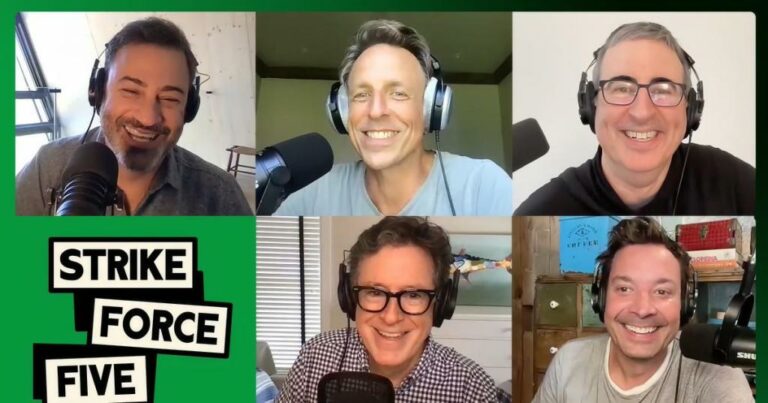 Late-Night-Hosts-Discuss-Strike-Kimmel-Talks-About-Retirement-amp-Colberts-Mom-Dated-Nicaraguan-Dictator.jpg