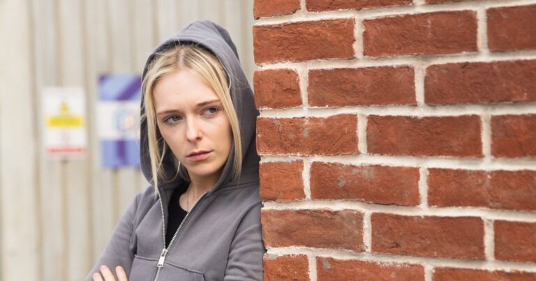 Lauren-arrested-for-explosion-of-violence-in-Corrie-after-her-plan-for-Max-fails.jpg