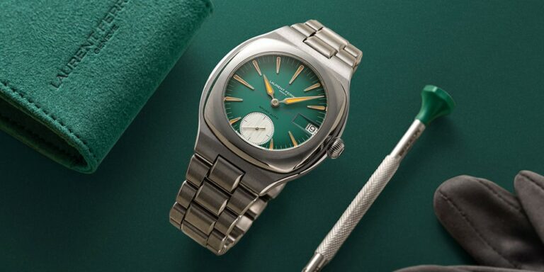 Laurent-Ferrier-Unveils-Limited-Edition-Serie-Atelier-quotSport-Auto-40quot.jpg