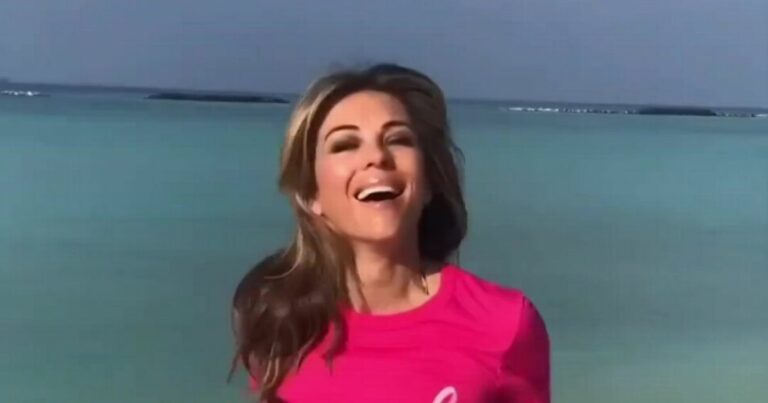 Liz-Hurley-timelessly-gorgeous-as-she-flaunts-ageless-curves-in-tiny-bikini.jpg
