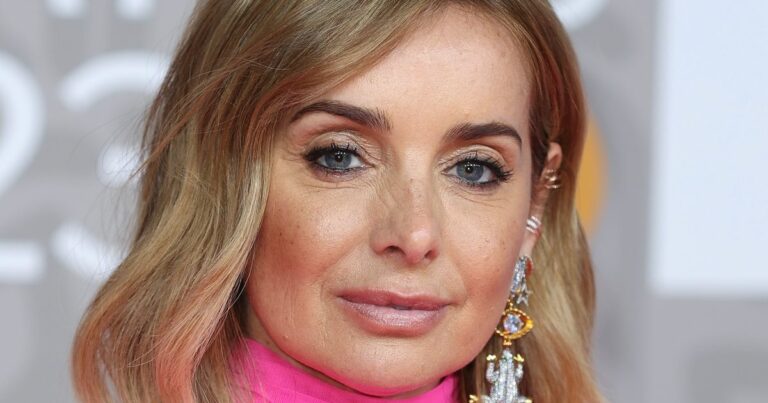 Louise-Redknapp-gets-ready-for-a-new-season-with-a-shaggy-long-bob-hair-transformation.jpg