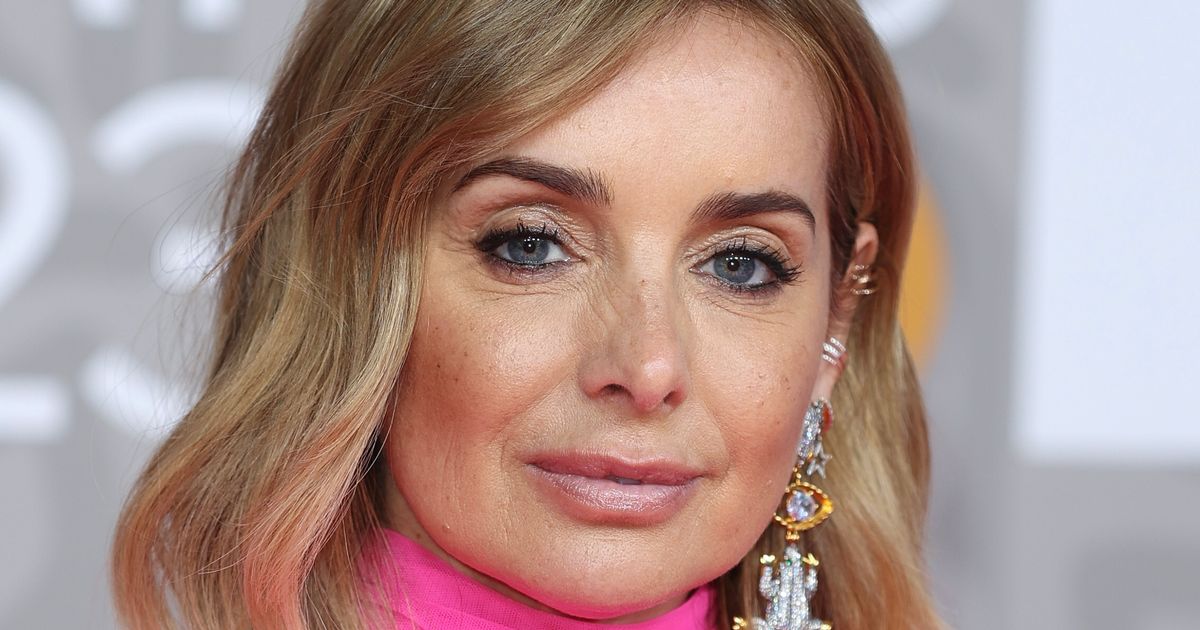 Louise-Redknapp-gets-ready-for-a-new-season-with-a-shaggy-long-bob-hair-transformation.jpg