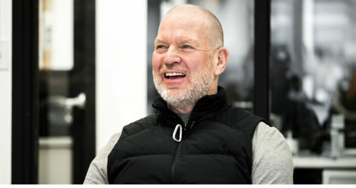 Lululemon-Founder-Chip-Wilson-Pledges-100-Million-To-Save-The-Wilderness.jpg