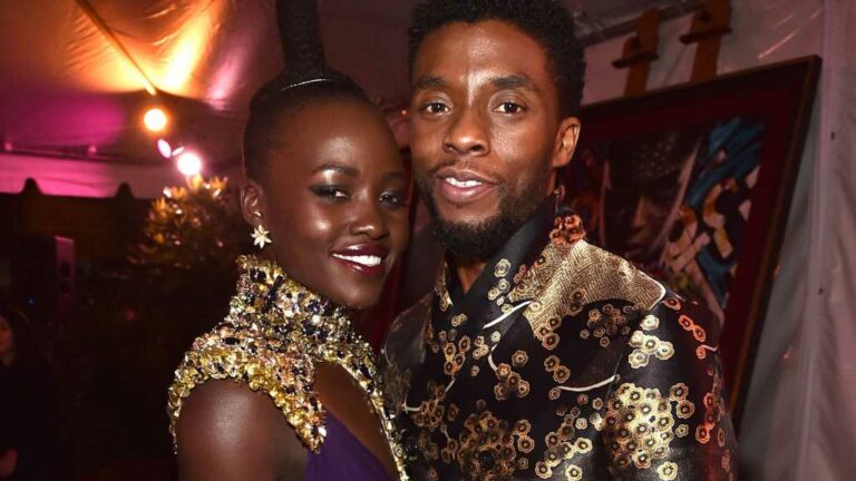 Lupita-Nyong039o-Pays-Tribute-to-Chadwick-Boseman-on-3-Year-Anniversary-of-His-Death.jpg