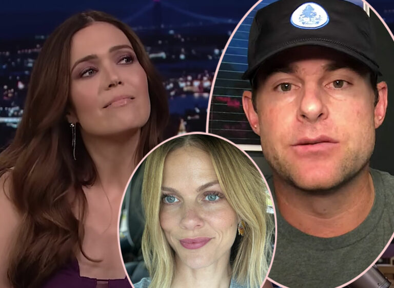 Mandy-Moore-Reflects-On-Past-With-Andy-Roddick-20-Years-Later-amp-Brooklyn-Decker-Responds.jpg