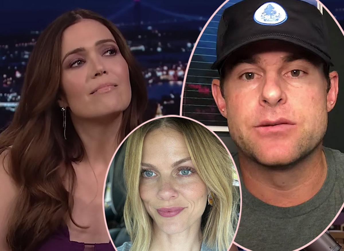 Mandy-Moore-Reflects-On-Past-With-Andy-Roddick-20-Years-Later-amp-Brooklyn-Decker-Responds.jpg