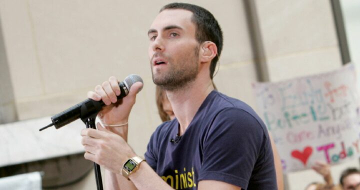 Maroon-5-Lands-Las-Vegas-Residency-Amid-Adam-Levines-Cheating-Scandal.jpg