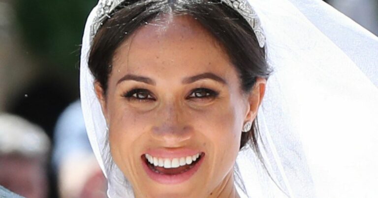Meghan-Markles-wedding-dress-designer-reveals-secret-of-where-something-blue-was-hidden.jpg