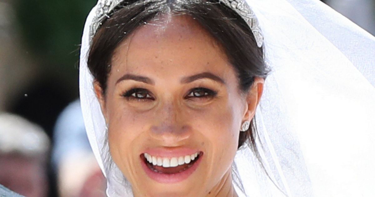 Meghan-Markles-wedding-dress-designer-reveals-secret-of-where-something-blue-was-hidden.jpg
