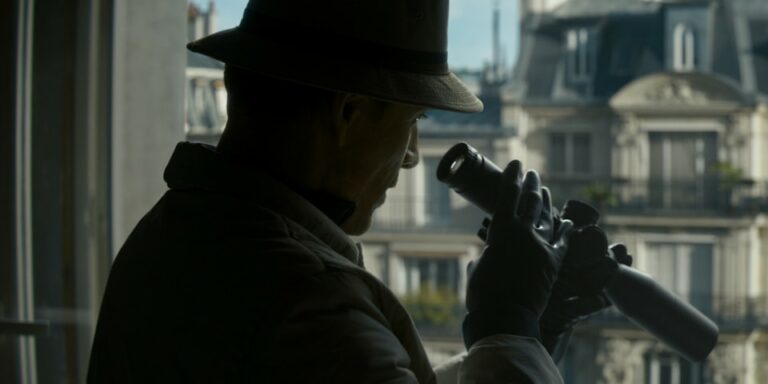 Michael-Fassbender-Is-a-Mastermind-Assassin-in-New-Trailer-for-‘The-Killer.jpg