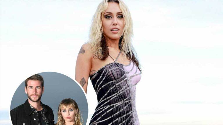 Miley-Cyrus-Fondly-Reflects-on-Her-amp-Ex-Liam-Hemsworth039s-Malibu-Home-It-Had-039So-Much-Magic039.jpg