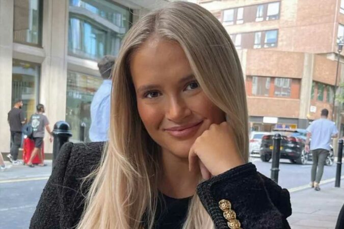 Molly-Mae-Hague-forced-to-hit-back-at-mum-shamers-insisting-she-is-‘not-a-bad-parent-and-isnt-‘neglecting-baby-Bambi-The-Sun.jpg