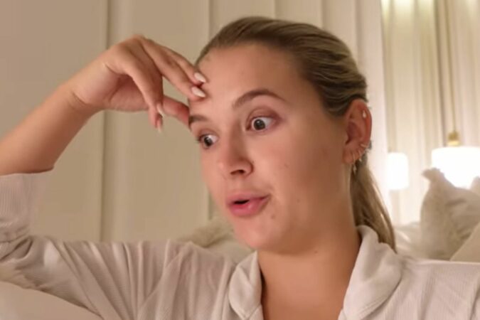 Molly-Mae-reveals-New-York-trip-as-she-prepares-to-go-abroad-for-sixth-time-this-year-after-fan-backlash-The-Sun.jpg