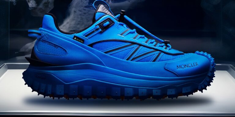 Moncler-Unveils-Assorted-Footwear-Collection-for-FW23.jpg
