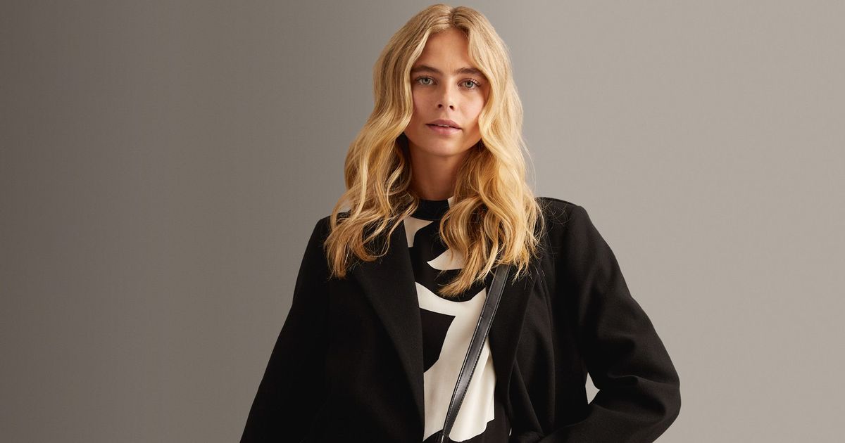 New-Looks-Obsessed-for-Less-range-has-buys-from-8-to-help-you-stay-on-trend-for-less.jpg