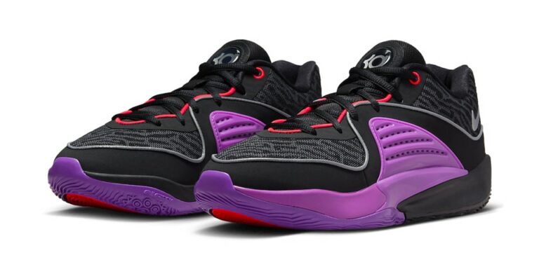 Nike-KD-16-Receives-quotRaptorsquot-Like-quotBlackVivid-Purplequot-Colorway.jpg