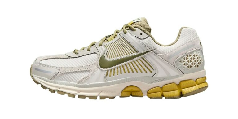 Nike-Zoom-Vomero-5-Surfaces-in-quotLight-Bonequot-with-Olive-Accents.jpg