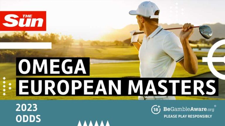 Omega-European-Masters-betting-tips-free-bets-and-latest-odds-–-Best-golf-sign-up-offers-The-Sun.jpg