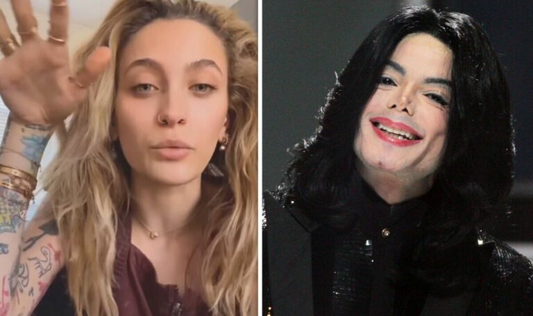 Paris-Jackson-shares-tribute-to-Michael-Jackson-on-late-dads-65th-birthday.jpg