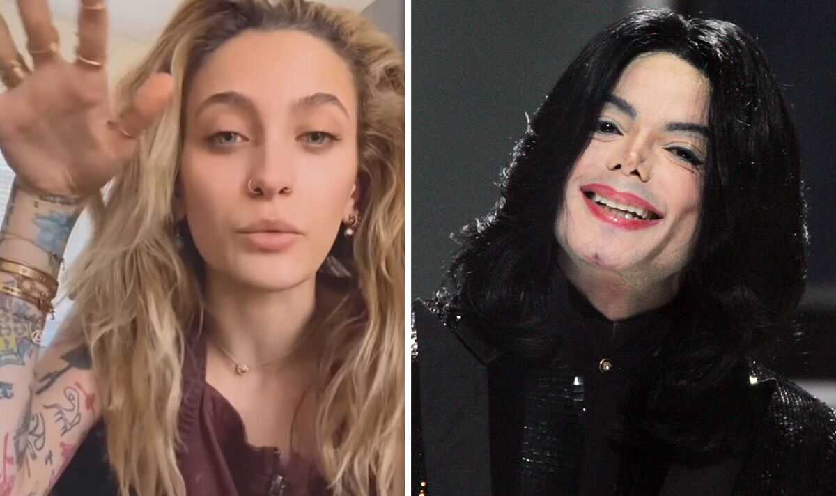Paris-Jackson-shares-tribute-to-Michael-Jackson-on-late-dads-65th-birthday.jpg