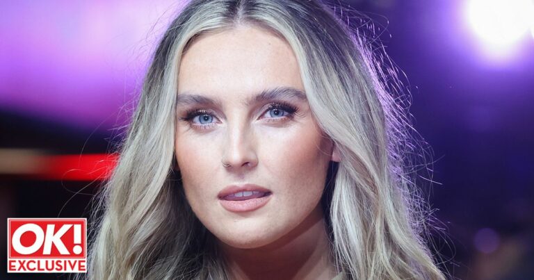 Perrie-Edwards-enjoying-her-freedom-as-she-distances-from-Little-Mix.jpg