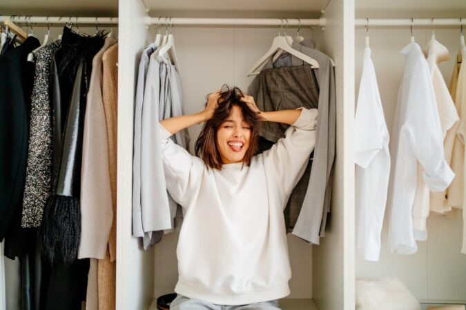 Picky-Shoppers-Say-Theyve-Finally-Found-the-‘Perfect-Comfy-Tee-amp-Its-Only-7-Ahead-of-Labor-Day.jpg