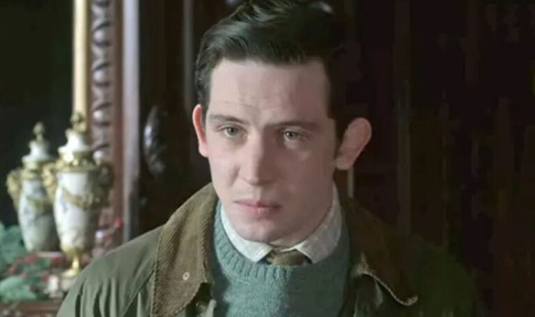 Prince-Charles-actor-Josh-OConnor-brands-The-Crown-a-fed-up-time.jpg