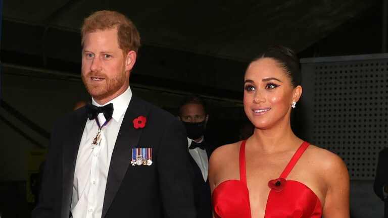 Prince-Harryaposs-nerves-on-first-red-carpet-appearance-after-Covid.jpg
