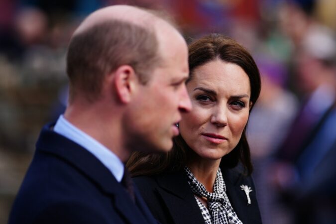 Prince-William-038-Kate-have-only-done-40-joint-engagements-in-8-months.jpg