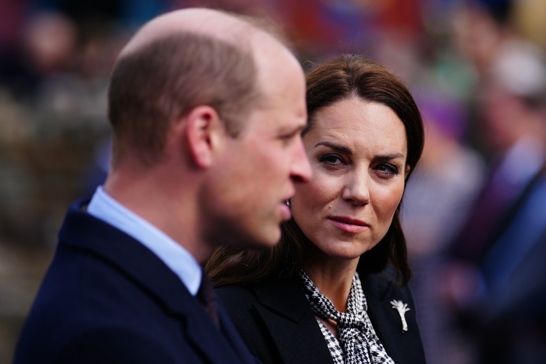 Prince-William-038-Kate-have-only-done-40-joint-engagements-in-8-months.jpg