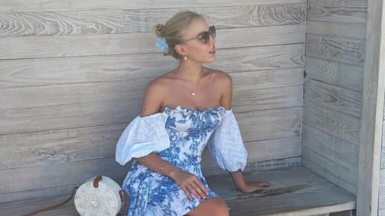 Princess-Carolina-of-Bourbon-Two-Sicilies-continues-St-Tropez-trip.jpg
